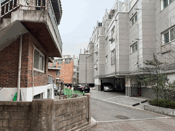 서울서부지법 2025타경51061-1 사진