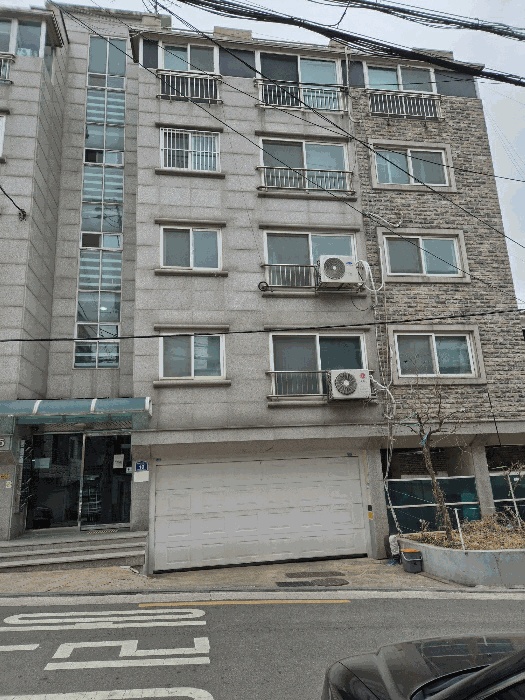 서울서부지법 2025타경51076-1 사진