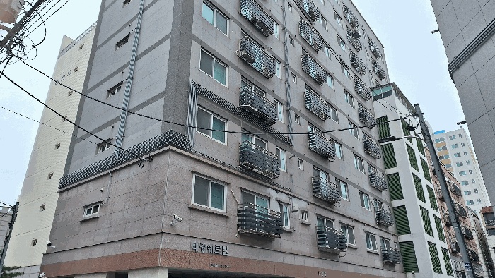 서울서부지법 2025타경51087-1 사진