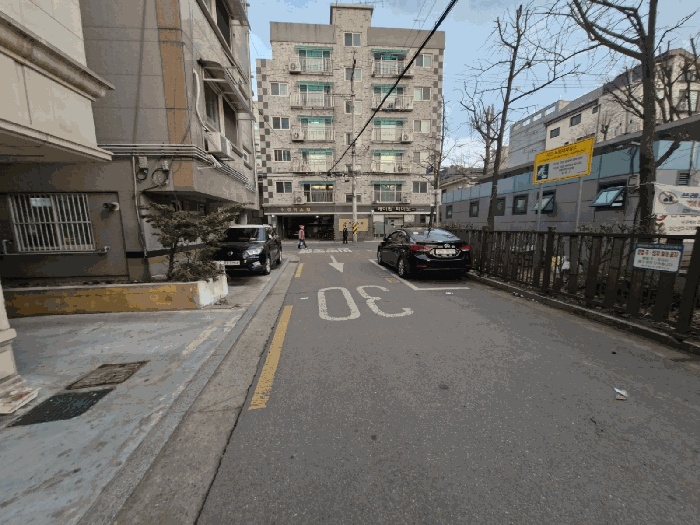 서울서부지법 2025타경51155-1 사진