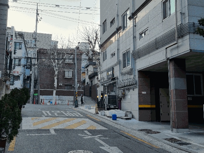 서울서부지법 2025타경51161-1 사진