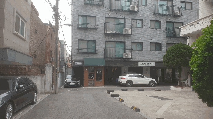 서울서부지법 2025타경51224-1 사진