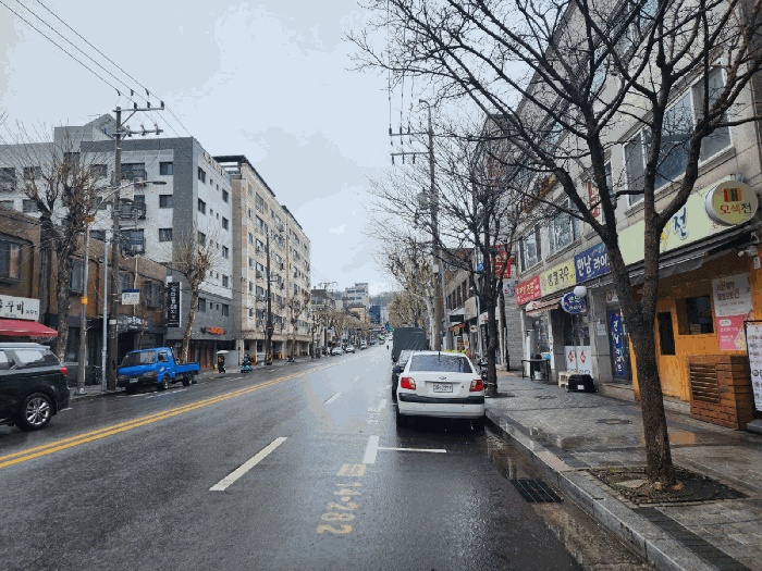 서울서부지법 2025타경51230-1 사진