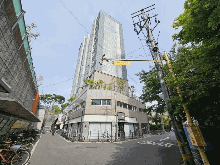 서울서부지법 2025타경51252-1 사진