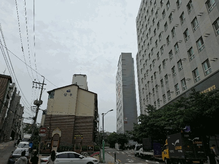 서울서부지법 2025타경51426-1 사진