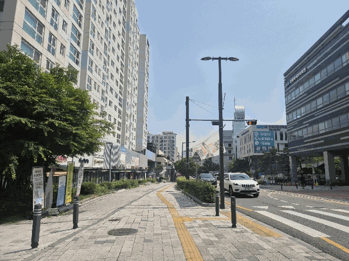 서울서부지법 2025타경51454-1 사진