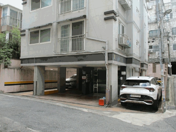 서울서부지법 2025타경51685-1 사진