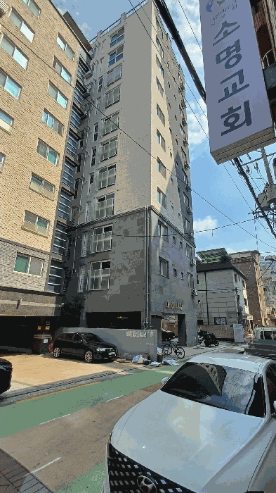 서울서부지법 2025타경51709-1 사진