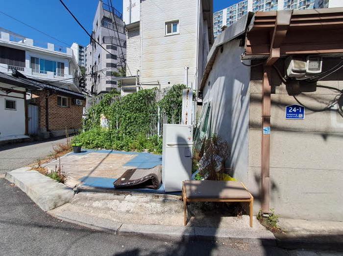 서울서부지법 2025타경51746-1 사진