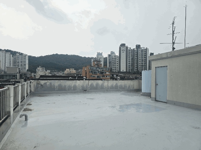 서울서부지법 2025타경51759-1 사진