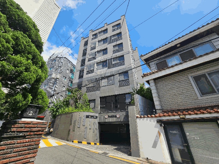 서울서부지법 2025타경51826-1 사진