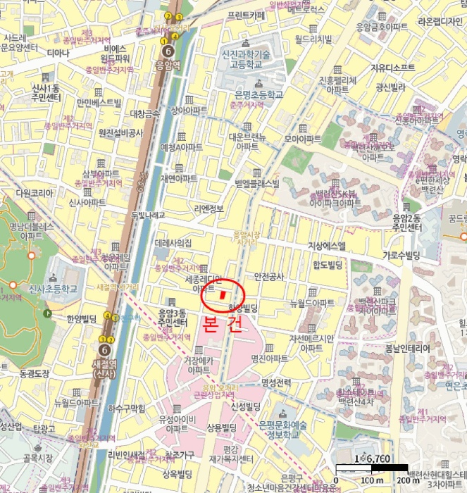 서울서부지법 2025타경52021-1 사진
