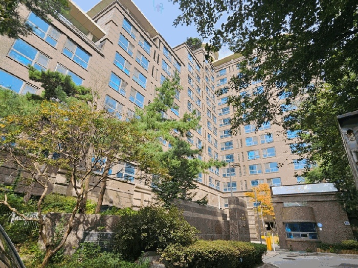 서울서부지법 2025타경52023-1 사진