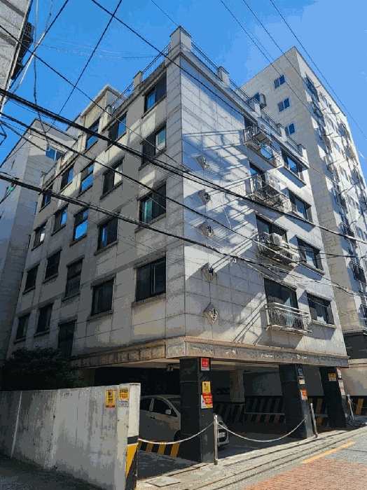 서울서부지법 2025타경52037-1 사진