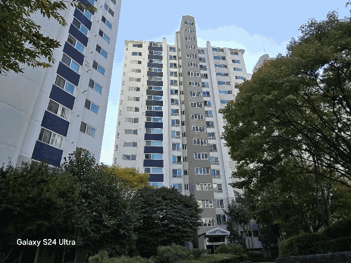 서울서부지법 2025타경52056-1 사진