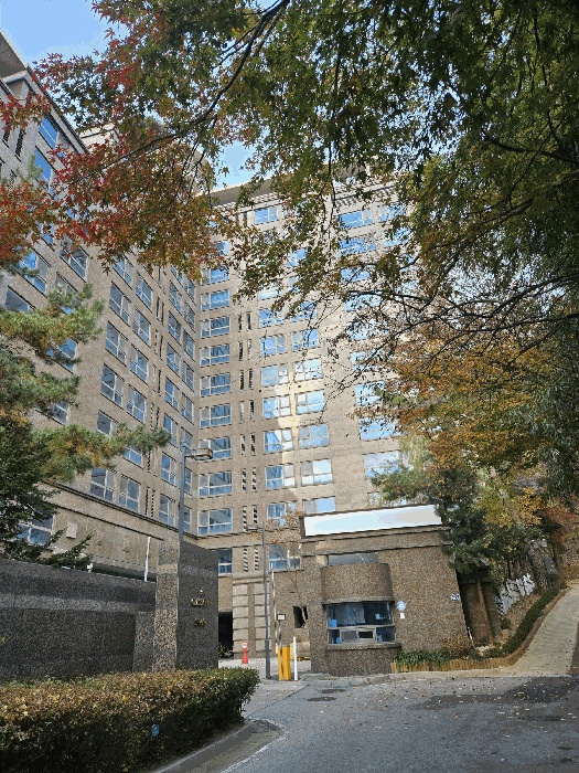 서울서부지법 2025타경52204-1 사진