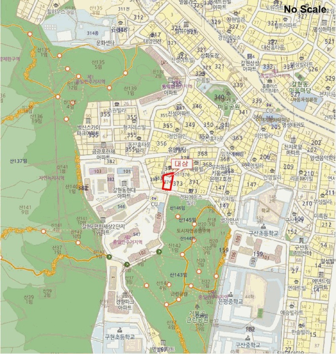 서울서부지법 2025타경52241-1 사진