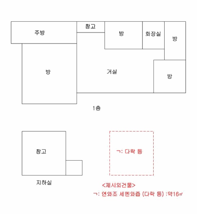 서울서부지법 2025타경52254-1 사진