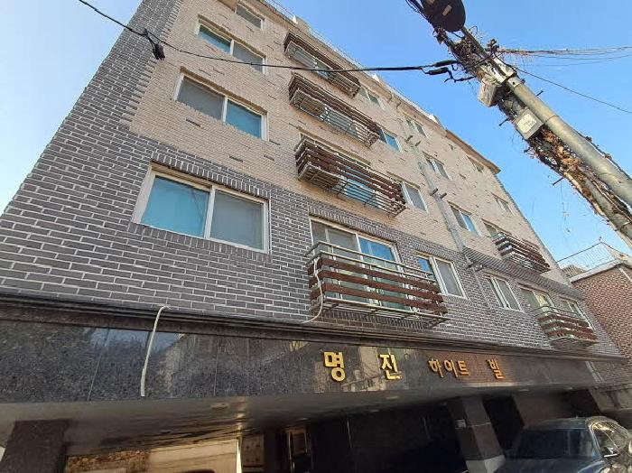 서울서부지법 2025타경52275-1 사진