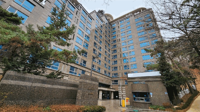 서울서부지법 2025타경52297-1 사진