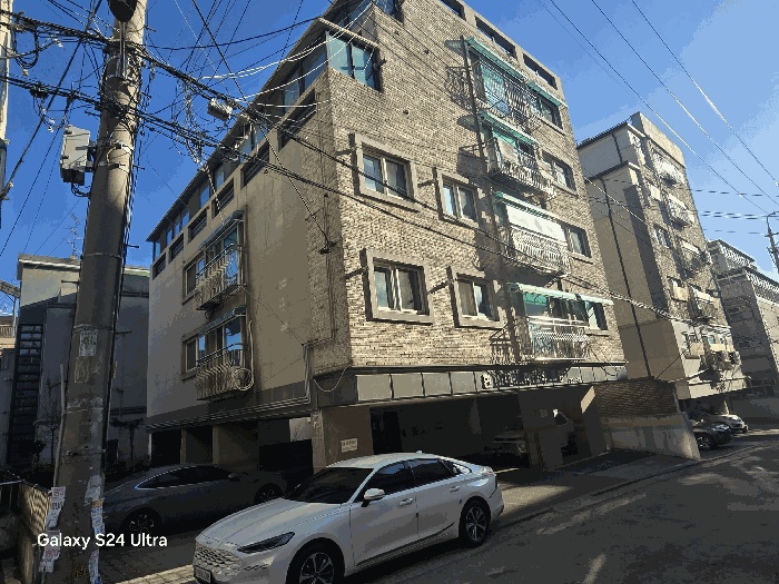 서울서부지법 2025타경52418-1 사진