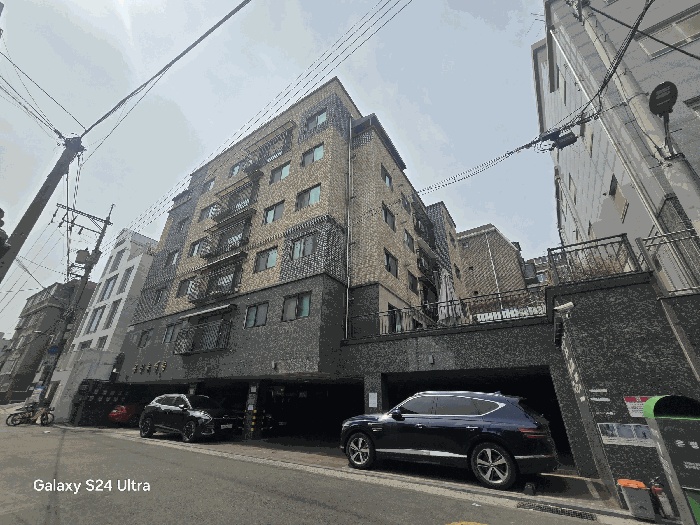 서울서부지법 2026타경41-1 사진