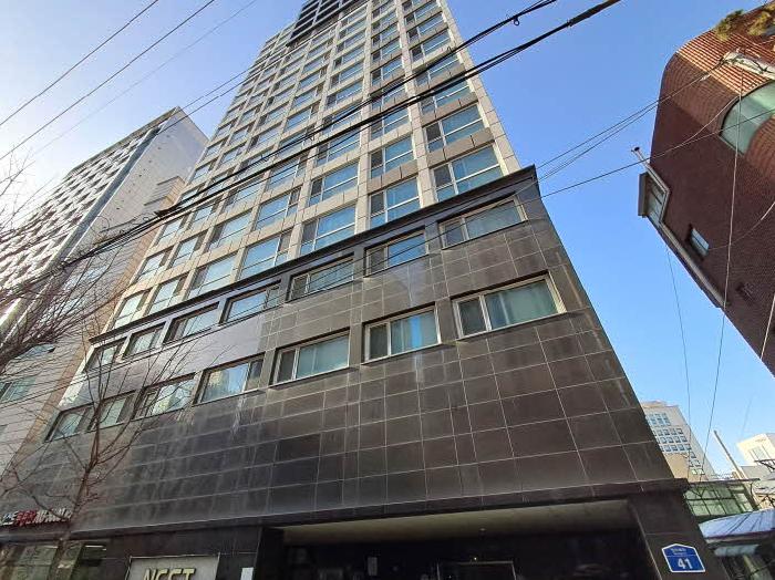 서울서부지법 2026타경50004-1 사진
