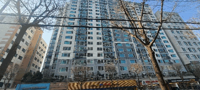 서울서부지법 2026타경50208-1 사진