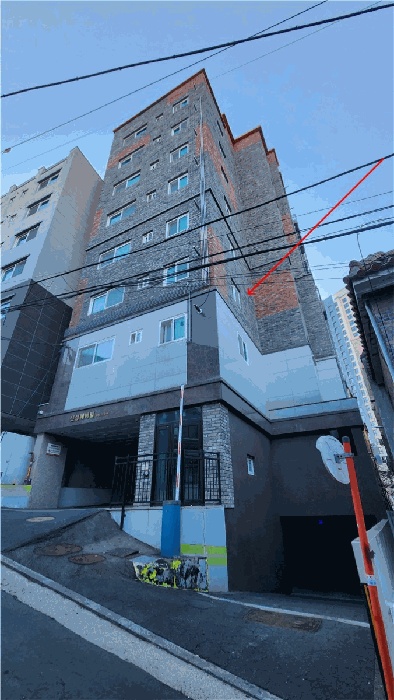 서울서부지법 2026타경50216-1 사진