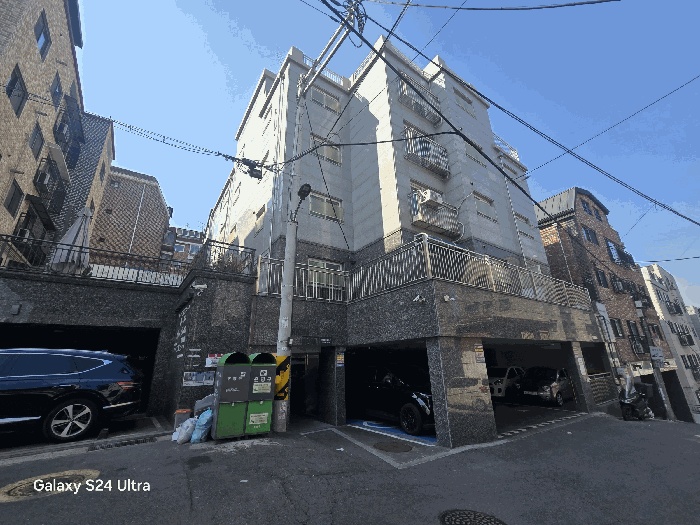 서울서부지법 2026타경50225-1 사진