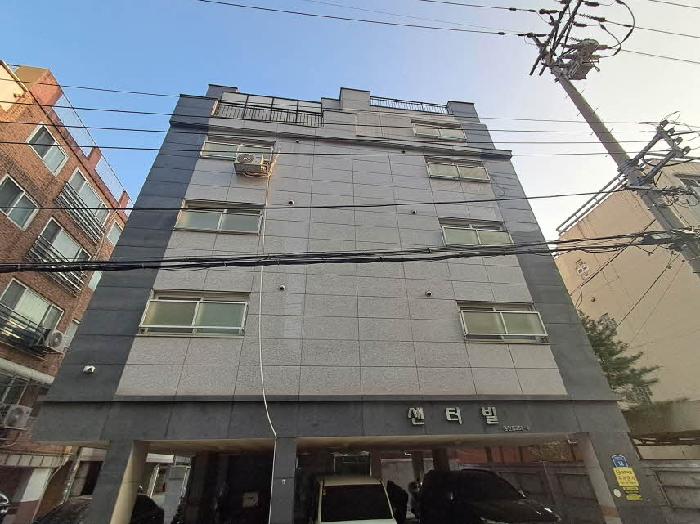 서울서부지법 2026타경50237-1 사진