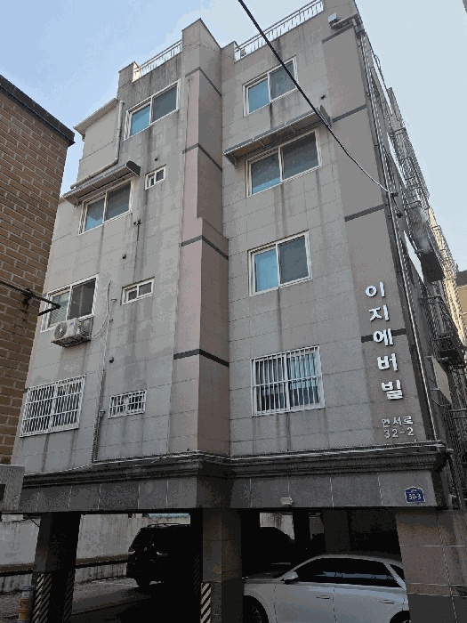 서울서부지법 2026타경50307-1 사진