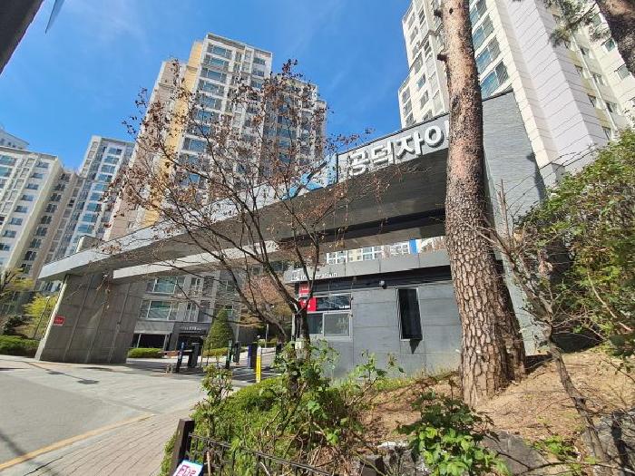서울서부지법 2026타경50392-1 사진