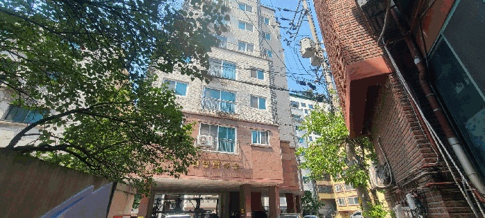 서울서부지법 2026타경50502-1 사진