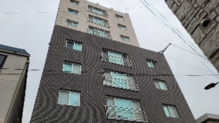 인천지법 2021타경521675-1 사진