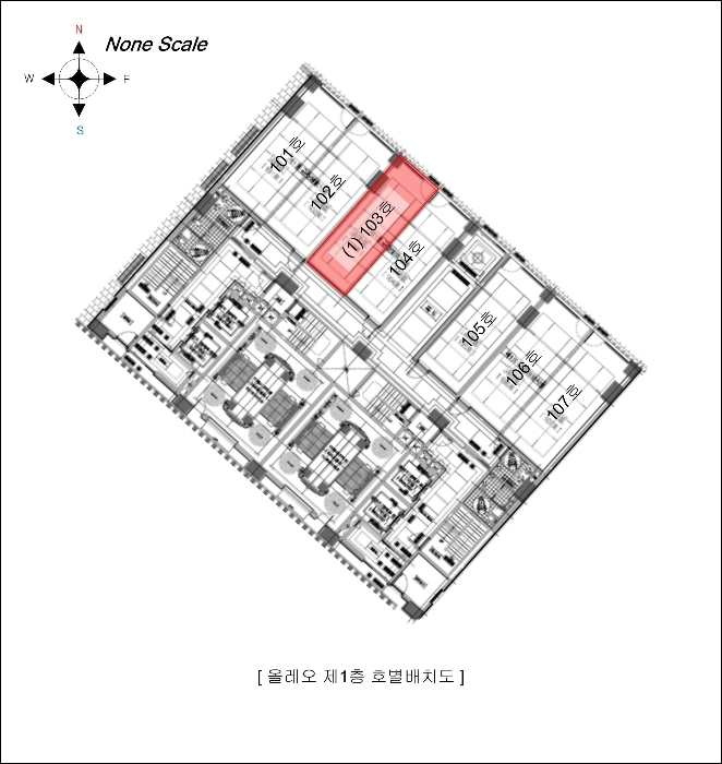 인천지법 2022타경9318-8 사진