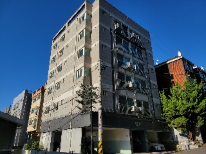 인천지법 2022타경522149-1 사진