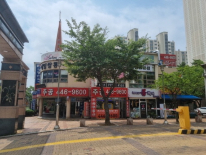 인천지법 2023타경8459-1 사진