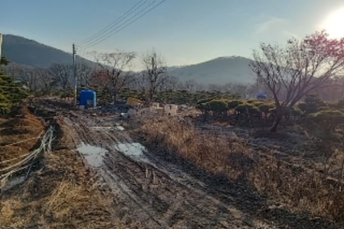 인천지법 2023타경18081-1 사진