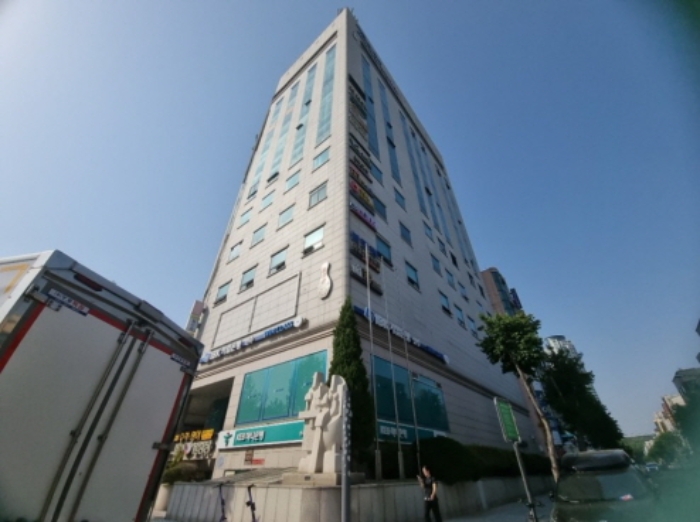 인천지법 2023타경515650-1 사진