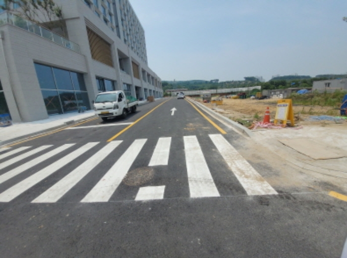 인천지법 2023타경518970-1 사진
