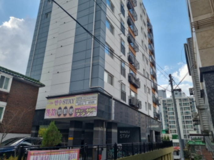 인천지법 2023타경539069-1 사진