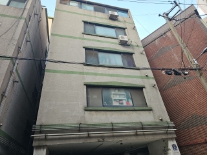인천지법 2023타경543907-1 사진