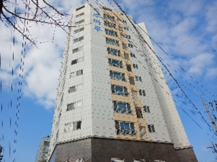인천지법 2023타경545309-1 사진