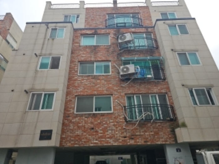 인천지법 2023타경547749-1 사진