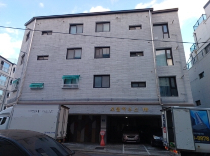 인천지법 2023타경550042-1 사진