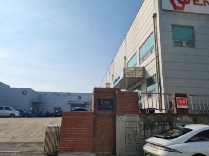 인천지법 2023타경552581-1 사진