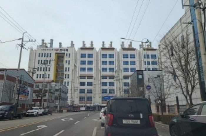 인천지법 2024타경2205-1 사진