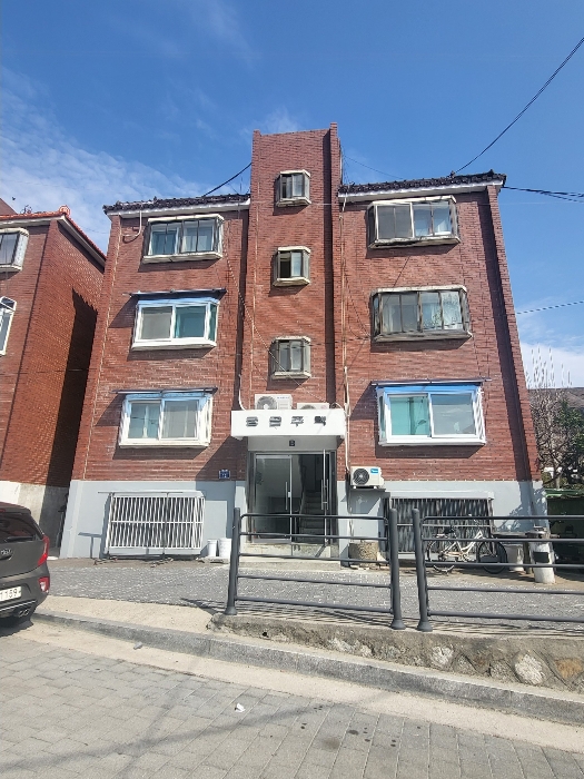인천지법 2024타경3116-1 사진