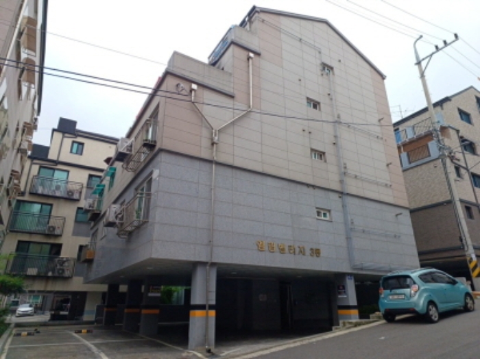 인천지법 2024타경9220-1 사진